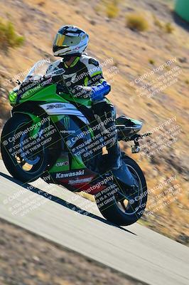 media/Oct-24-2025-2WTD (Fri) [[491f36c2bf]]/B Group/Session 1 (Turn 4 Outside)/